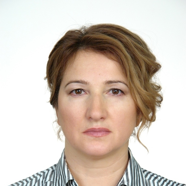 Бойко Ольга Евгеньевна Бойко Ольга Евгеньевна.